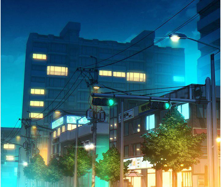 她们的最爱.ZIP 第3话-你想射后不理吗&hellip;? 第27页