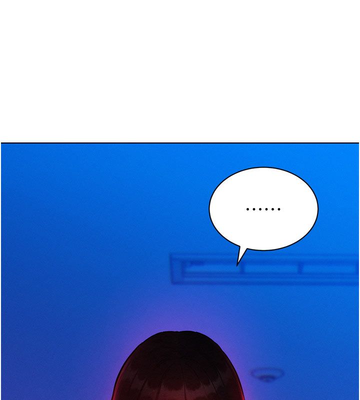 她们的最爱.ZIP 第3话-你想射后不理吗&hellip;? 第22页