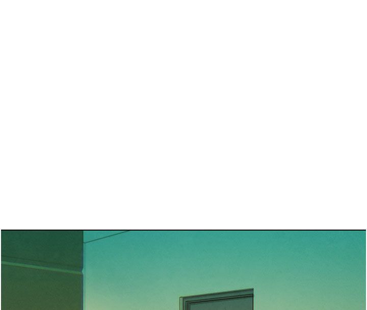 她们的最爱.ZIP 第3话-你想射后不理吗&hellip;? 第152页