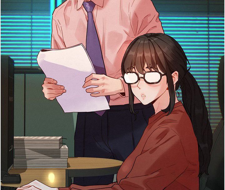 她们的最爱.ZIP 第3话-你想射后不理吗&hellip;? 第109页