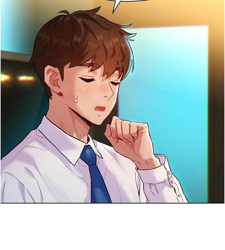 她们的最爱.ZIP 第3话-你想射后不理吗&hellip;? 第122页