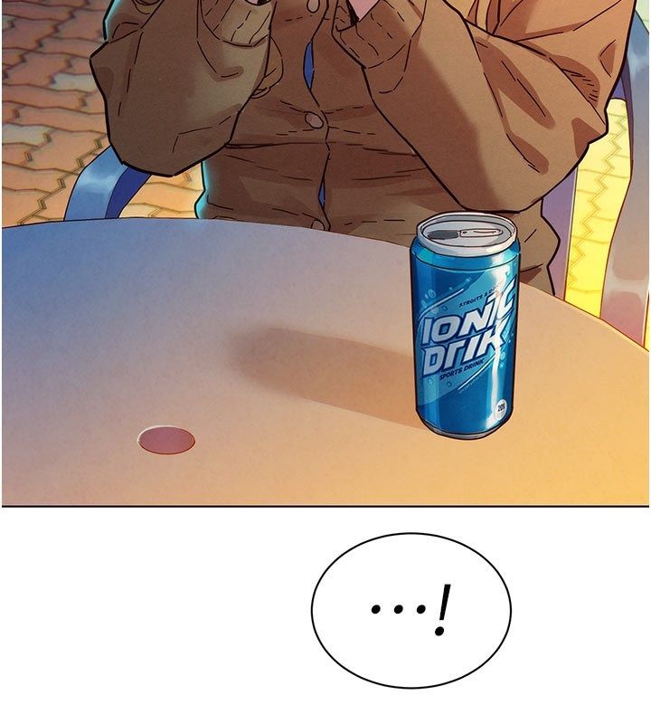 她们的最爱.ZIP 第3话-你想射后不理吗&hellip;? 第74页