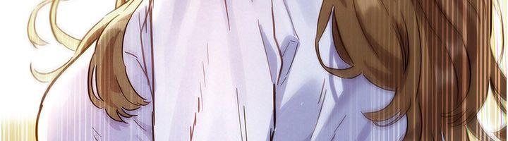 她们的最爱.ZIP 第1话-保守派的震撼教育 第101页