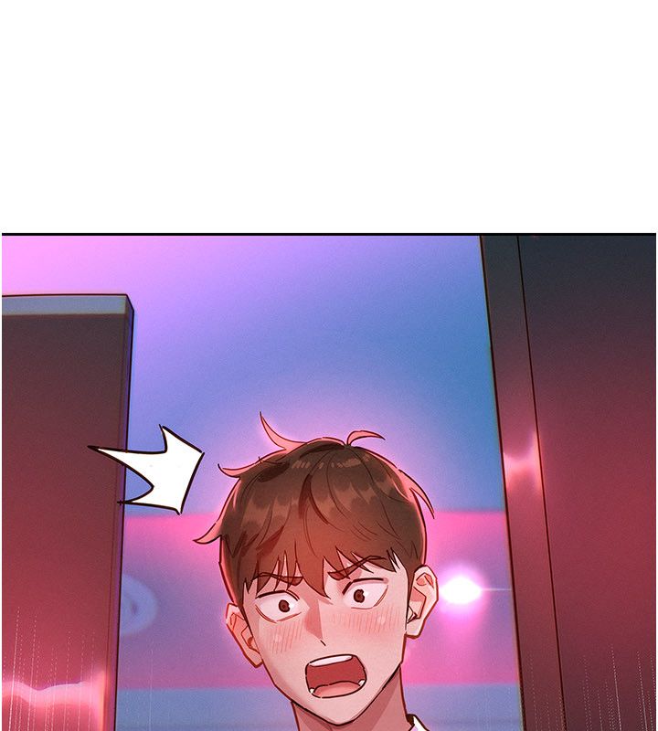 她们的最爱.ZIP 第1话-保守派的震撼教育 第232页