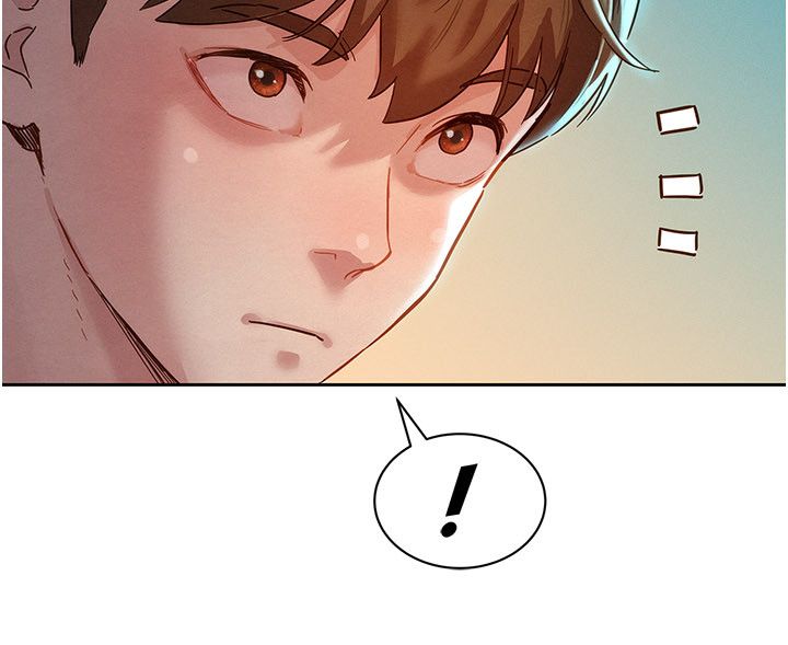 她们的最爱.ZIP 第1话-保守派的震撼教育 第141页