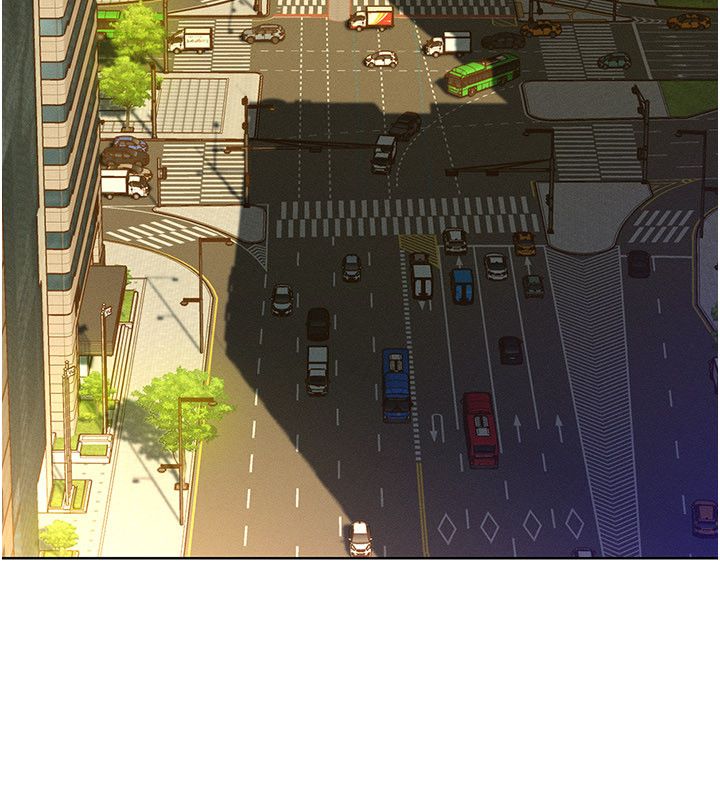 她们的最爱.ZIP 第1话-保守派的震撼教育 第3页