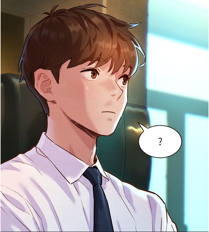 她们的最爱.ZIP 第1话-保守派的震撼教育 第58页