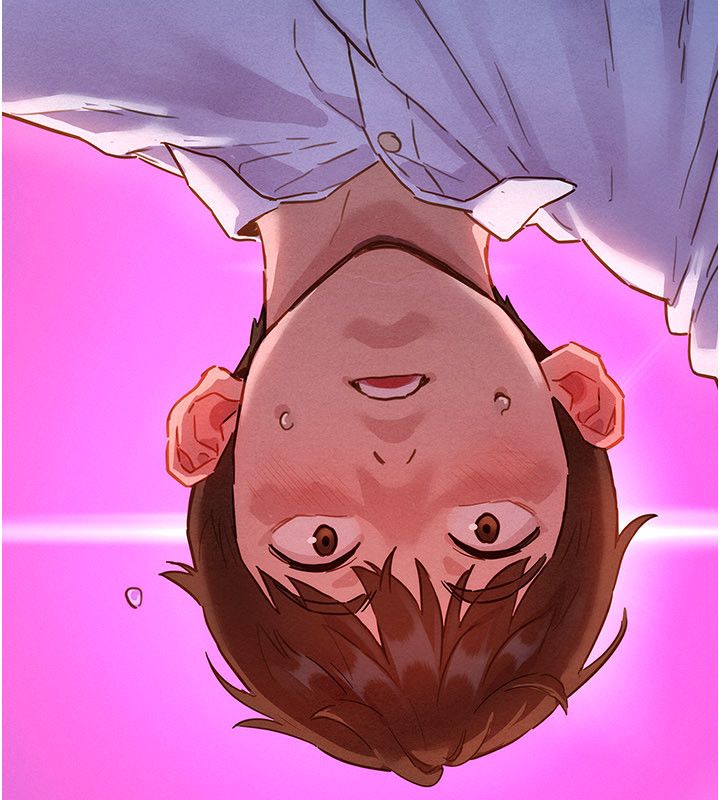 她们的最爱.ZIP 第1话-保守派的震撼教育 第258页