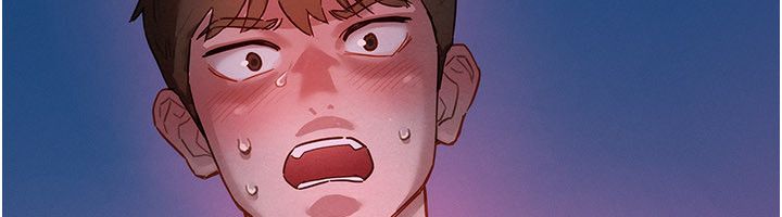 她们的最爱.ZIP 第1话-保守派的震撼教育 第237页