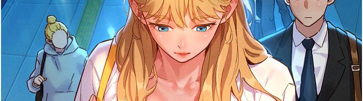 她们的最爱.ZIP 第1话-保守派的震撼教育 第29页