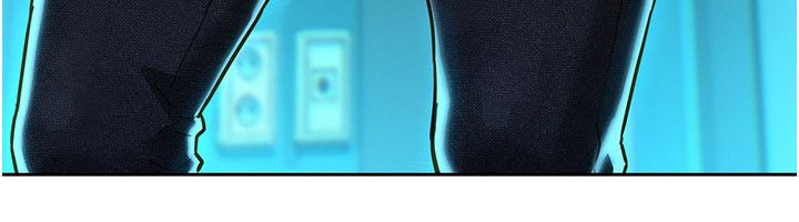 她们的最爱.ZIP 第1话-保守派的震撼教育 第107页