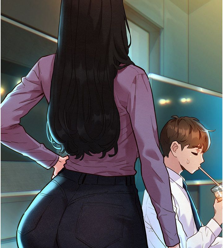 她们的最爱.ZIP 第1话-保守派的震撼教育 第91页