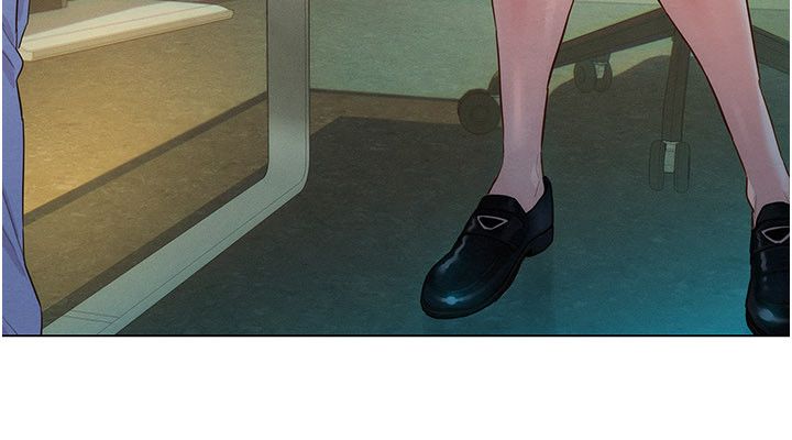 她们的最爱.ZIP 第1话-保守派的震撼教育 第178页