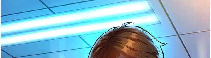 她们的最爱.ZIP 第1话-保守派的震撼教育 第12页