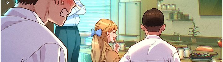 她们的最爱.ZIP 第1话-保守派的震撼教育 第153页