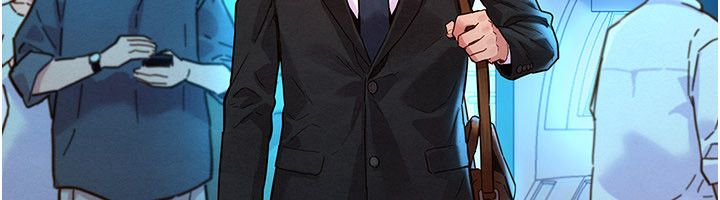 她们的最爱.ZIP 第1话-保守派的震撼教育 第6页