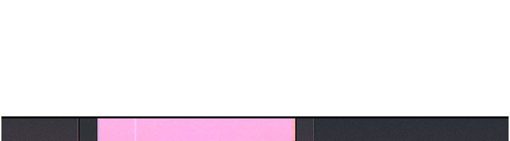 她们的最爱.ZIP 第1话-保守派的震撼教育 第225页