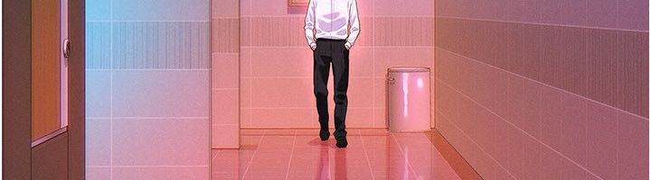 她们的最爱.ZIP 第1话-保守派的震撼教育 第219页