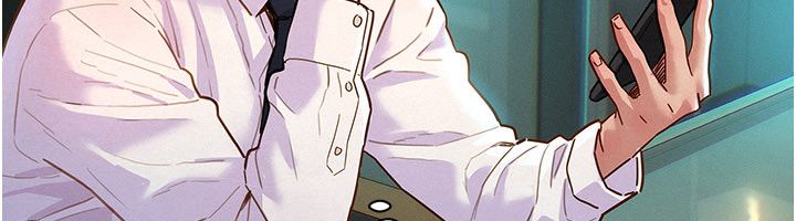 她们的最爱.ZIP 第1话-保守派的震撼教育 第82页