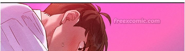 她们的最爱.ZIP 第1话-保守派的震撼教育 第254页