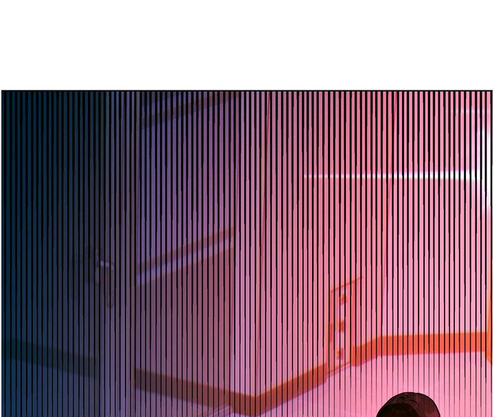 她们的最爱.ZIP 第2话-互相意淫 第253页