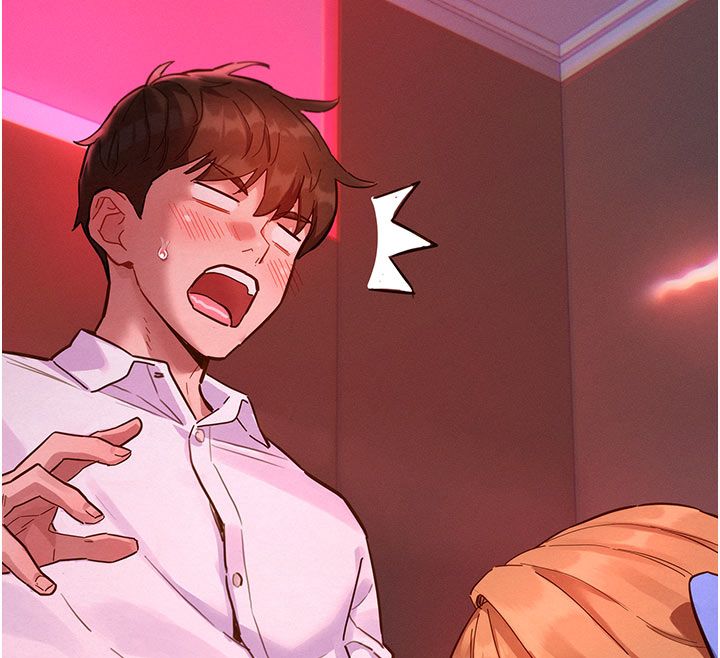 她们的最爱.ZIP 第2话-互相意淫 第57页