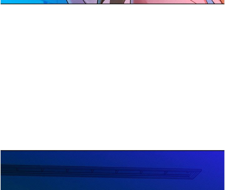 她们的最爱.ZIP 第2话-互相意淫 第240页