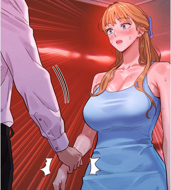 她们的最爱.ZIP 第2话-互相意淫 第234页