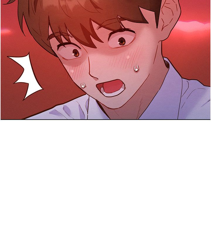 她们的最爱.ZIP 第2话-互相意淫 第207页