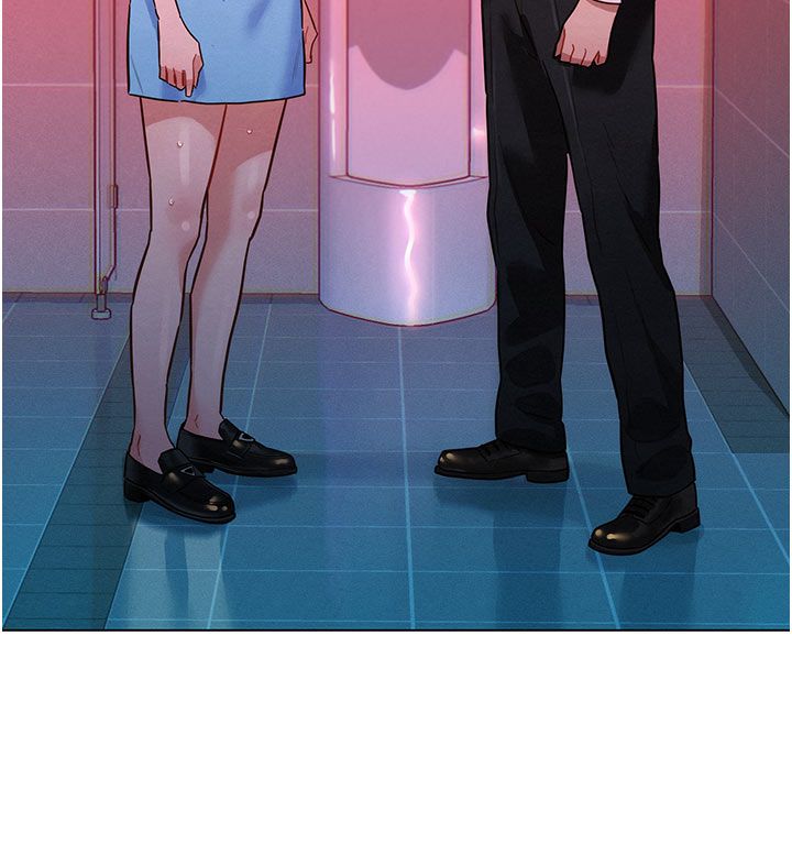 她们的最爱.ZIP 第2话-互相意淫 第215页