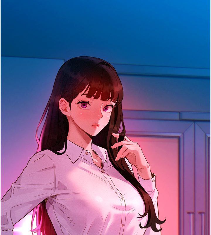 她们的最爱.ZIP 第2话-互相意淫 第243页