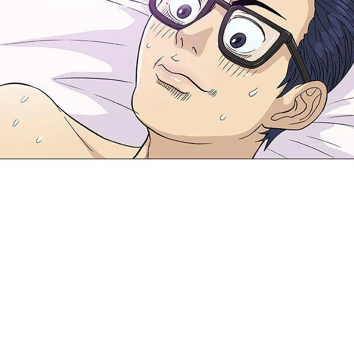 偶然邂逅的他 第4话 第131页