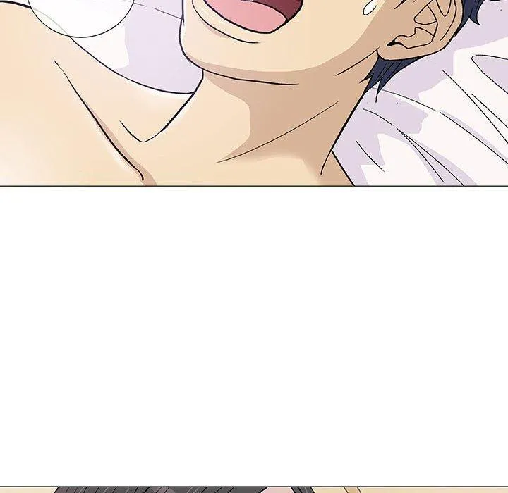 偶然邂逅的他 第4话 第122页