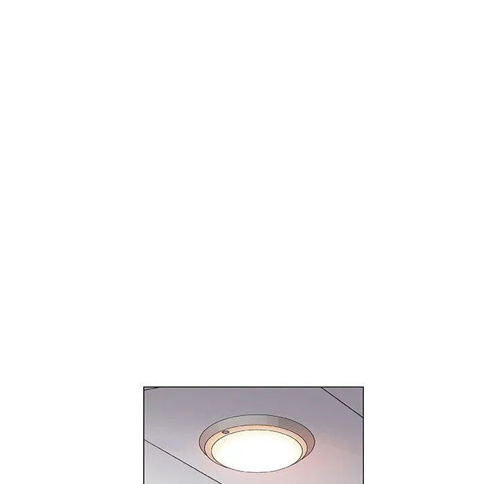 偶然邂逅的他 第4话 第47页