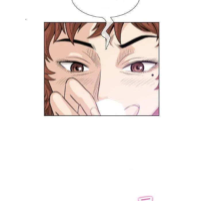 偶然邂逅的他 第4话 第32页