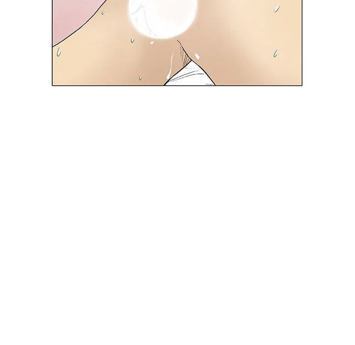 偶然邂逅的他 第4话 第140页