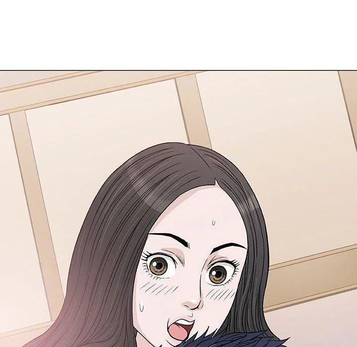 偶然邂逅的他 第4话 第132页