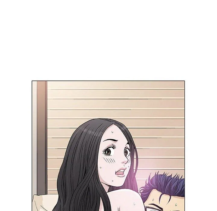 偶然邂逅的他 第4话 第138页
