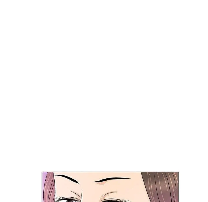 偶然邂逅的他 第10话 第135页