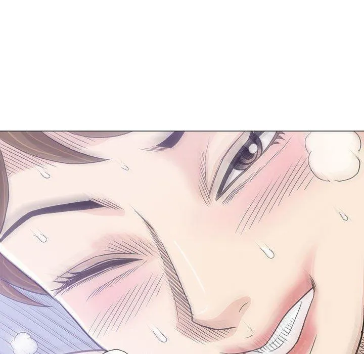 偶然邂逅的他 第17话 第80页