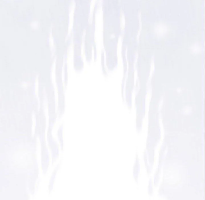 偶然邂逅的他 第17话 第132页