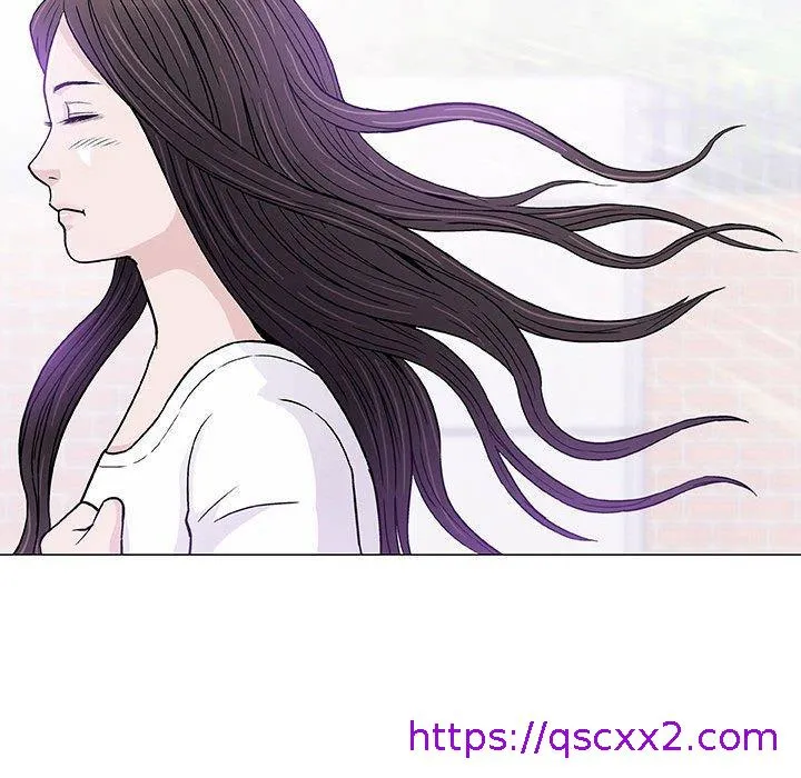 偶然邂逅的他 第6话 第112页