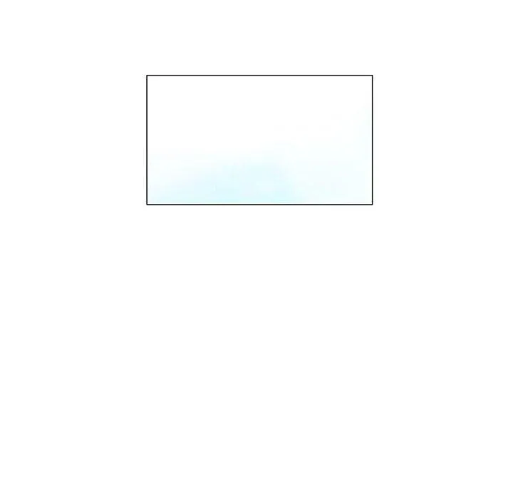 偶然邂逅的他 第6话 第126页