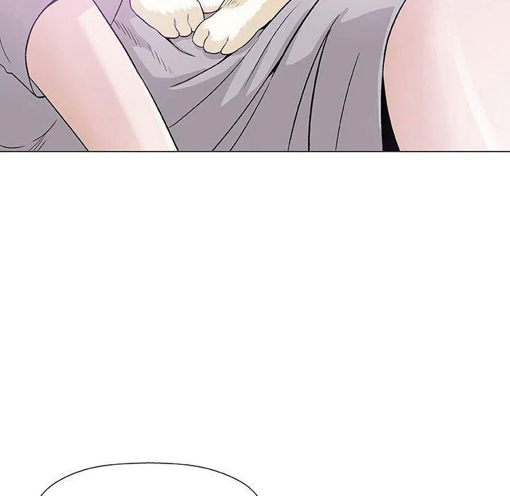 偶然邂逅的他 第6话 第69页