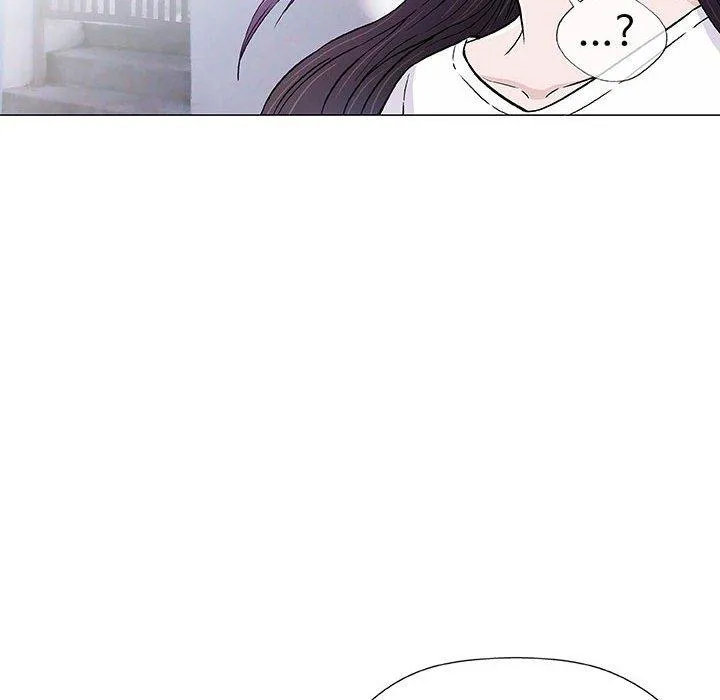 偶然邂逅的他 第6话 第98页