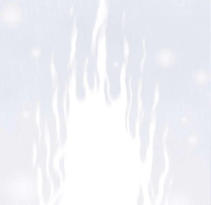 偶然邂逅的他 第6话 第150页