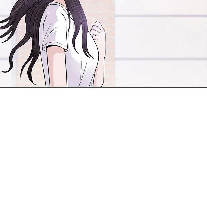 偶然邂逅的他 第6话 第93页