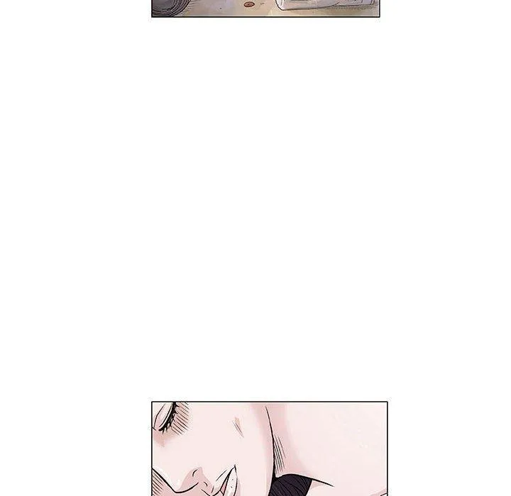 偶然邂逅的他 第6话 第61页