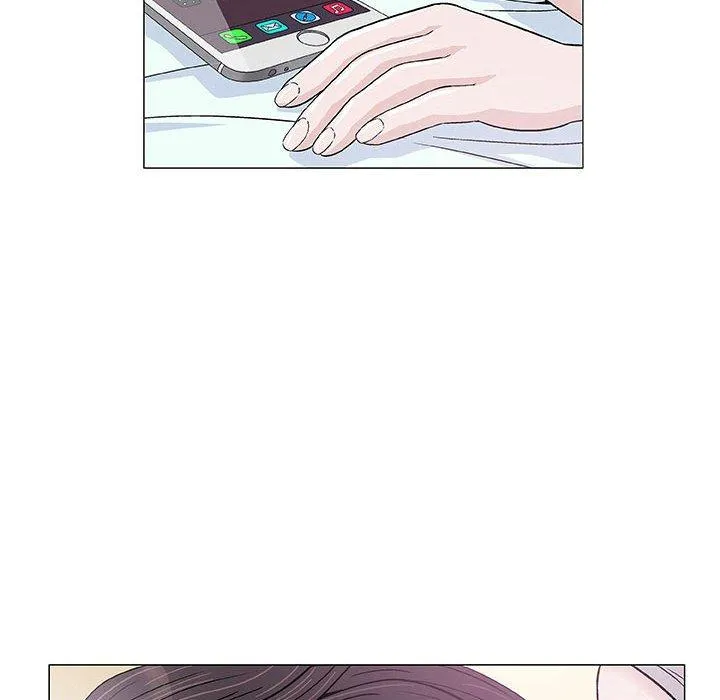 偶然邂逅的他 第6话 第63页