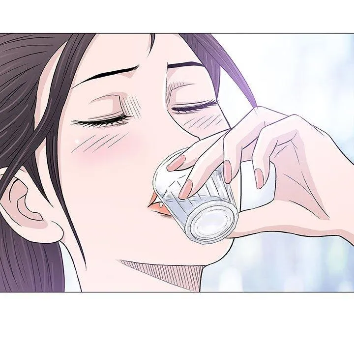 偶然邂逅的他 第21话 第122页